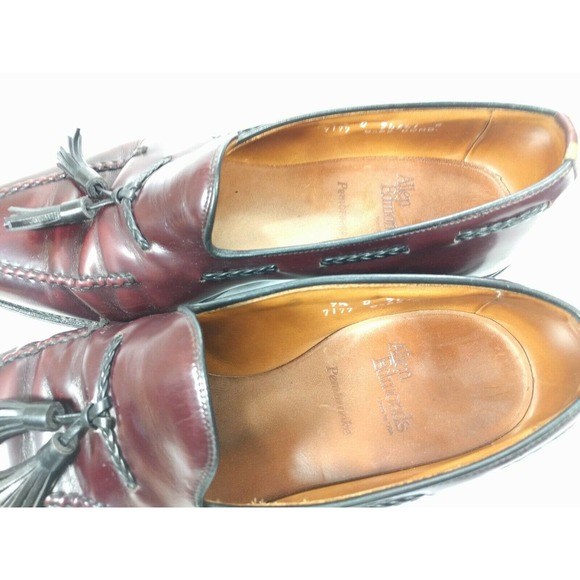 Loafers_&_Slip_Ons